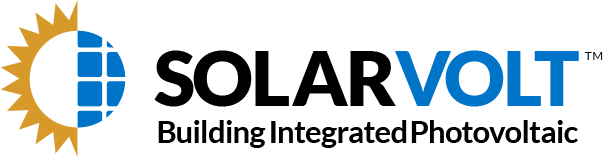 Logo Solarvolt