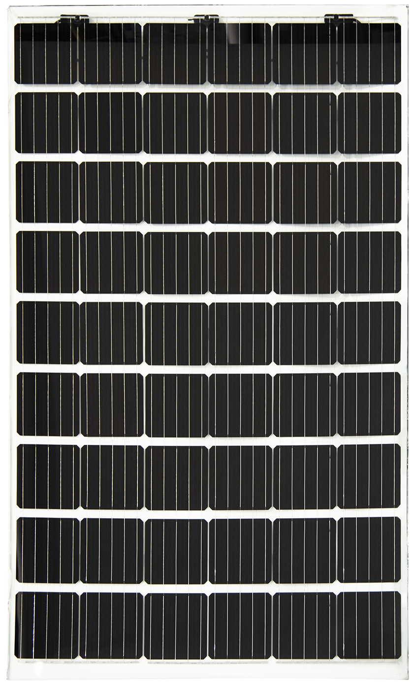 Módulo FV Solarvolt™ 